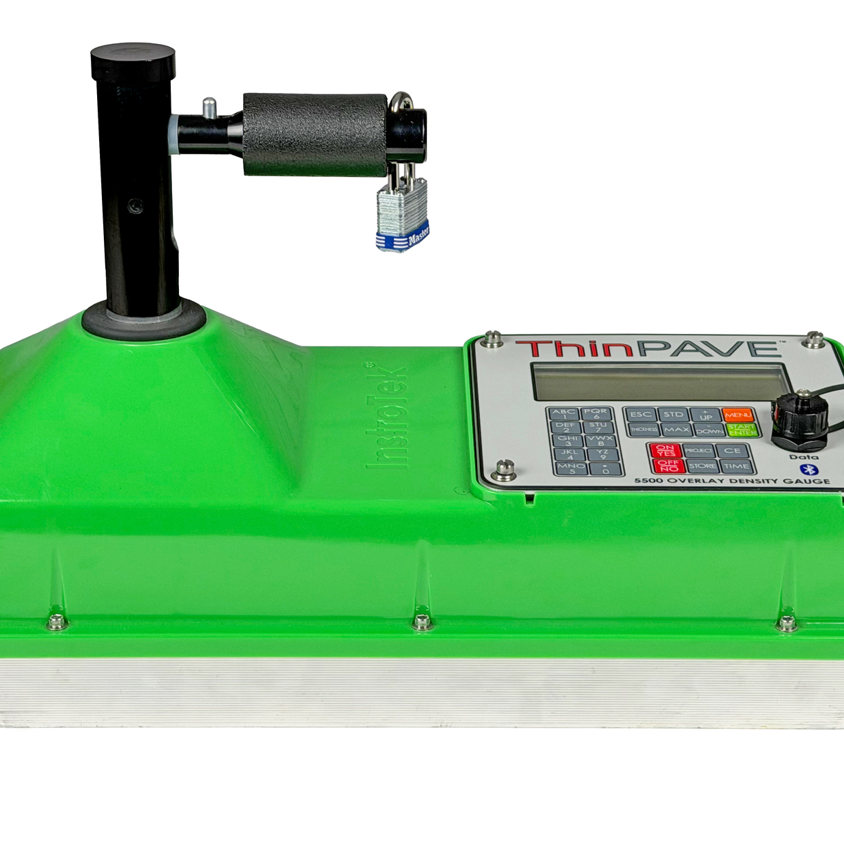 ThinPave™ 5500