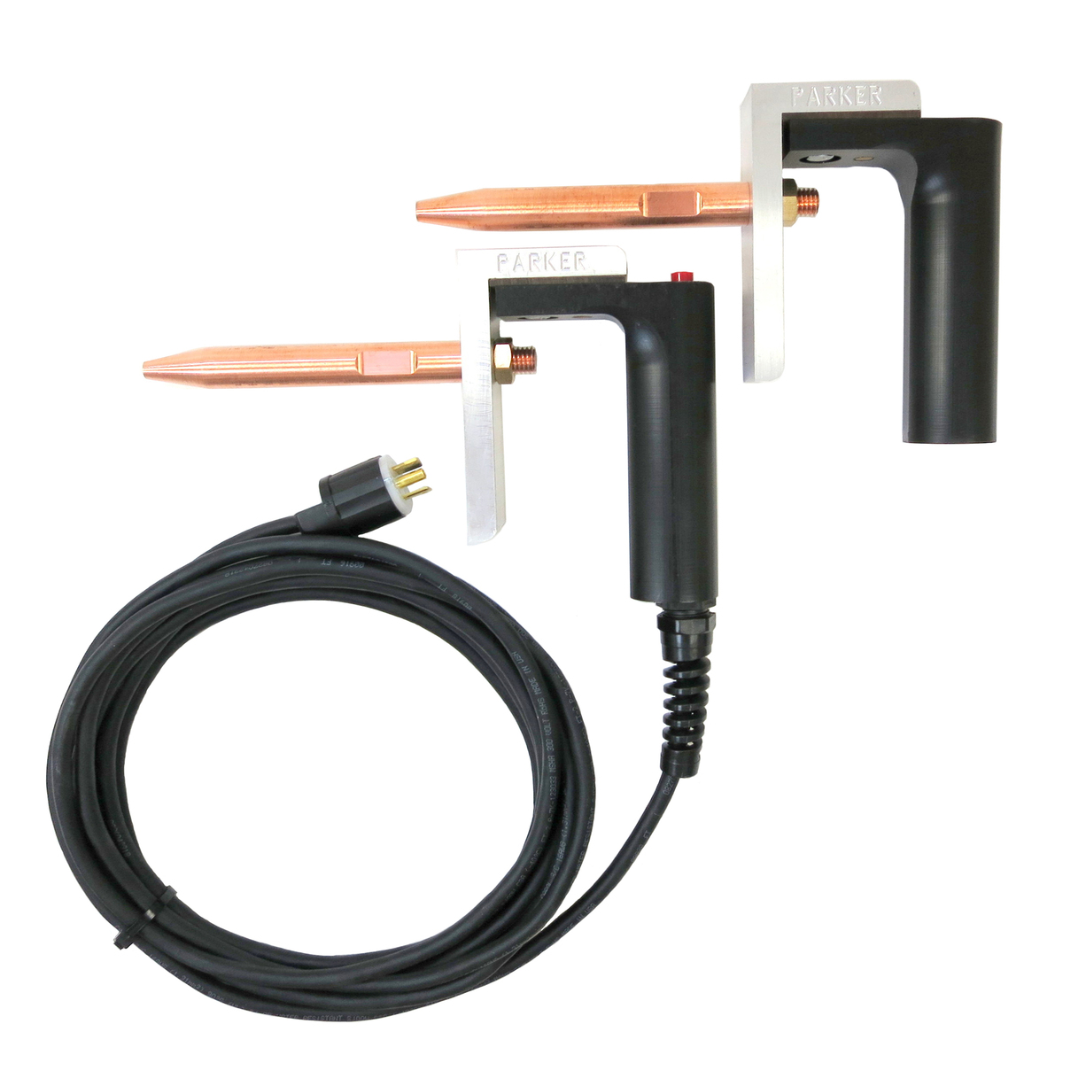 MA-7000 Individual Prod Set.  For DA-750 and DA-1500