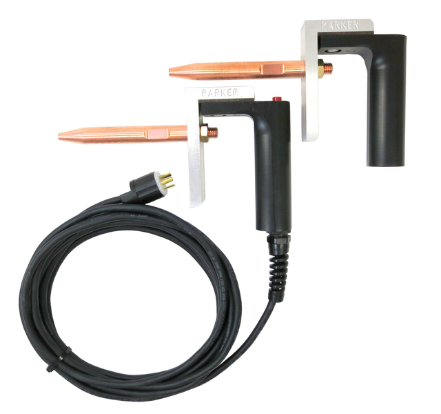 MA-7000 Individual Prod Set.  For DA-750 and DA-1500