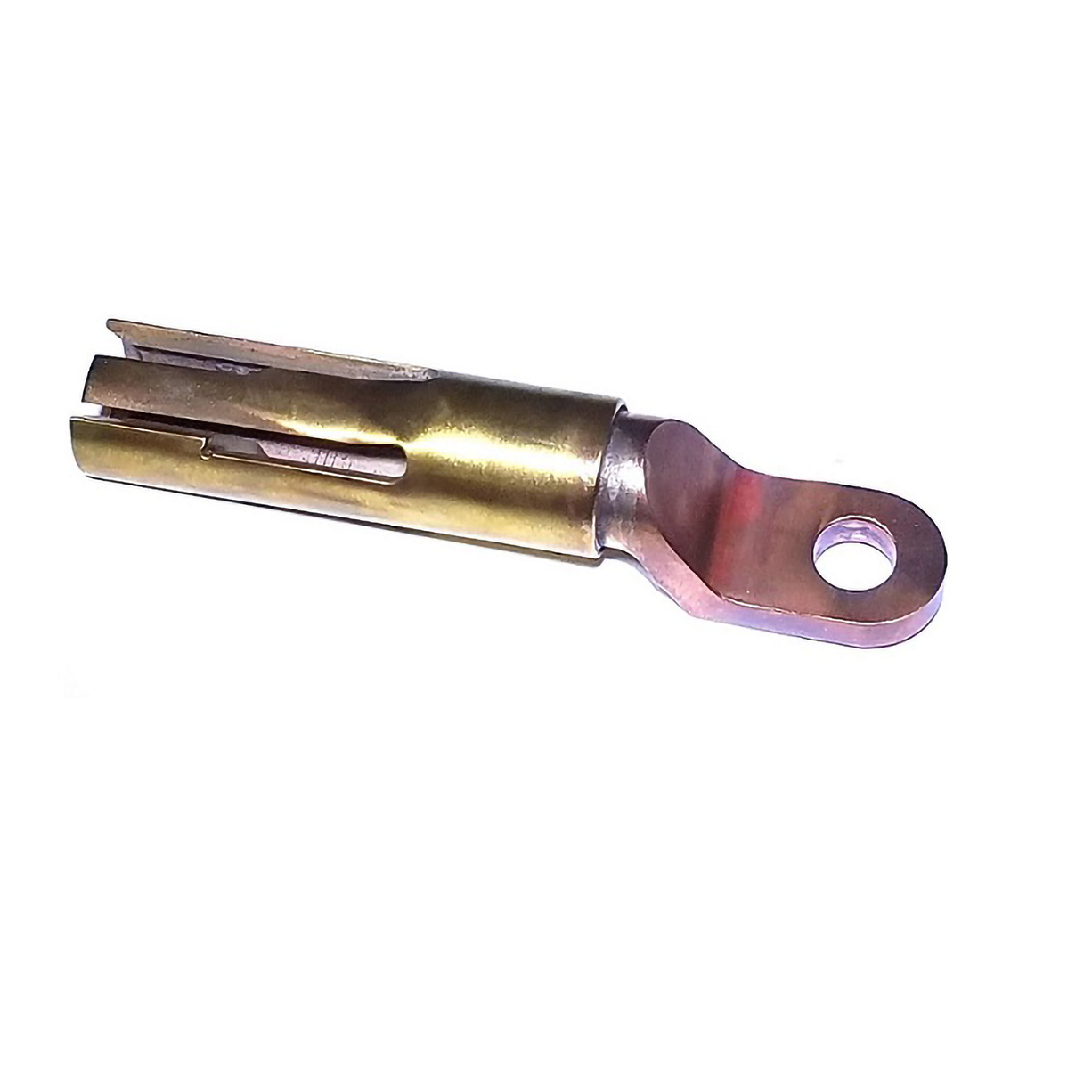 Parker Research MA-7EL Either End/Lug Adapter for DA-750 & DA-1500 | Canada