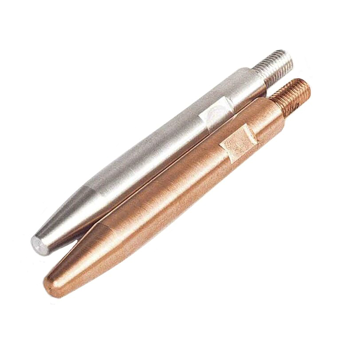 MA-7ST Replacement Prod Tips