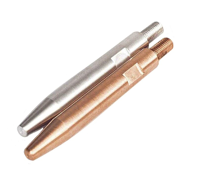 MA-7ST Replacement Prod Tips