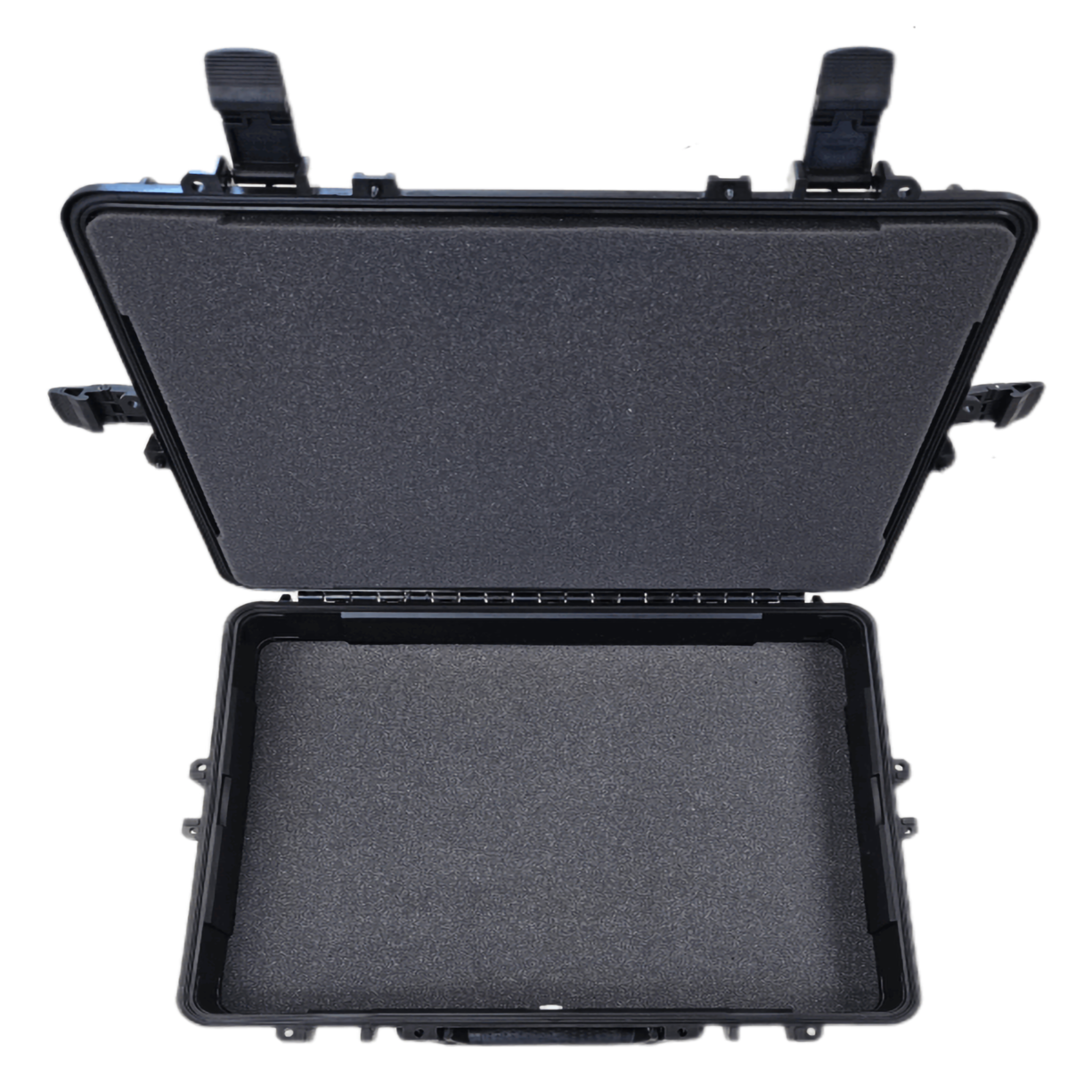 PL-10PDC Magnetizing Coil case