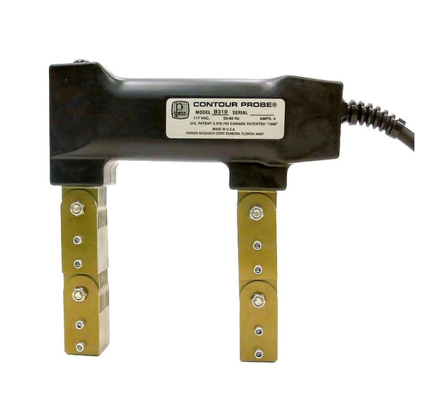 B-310 Contour Probe