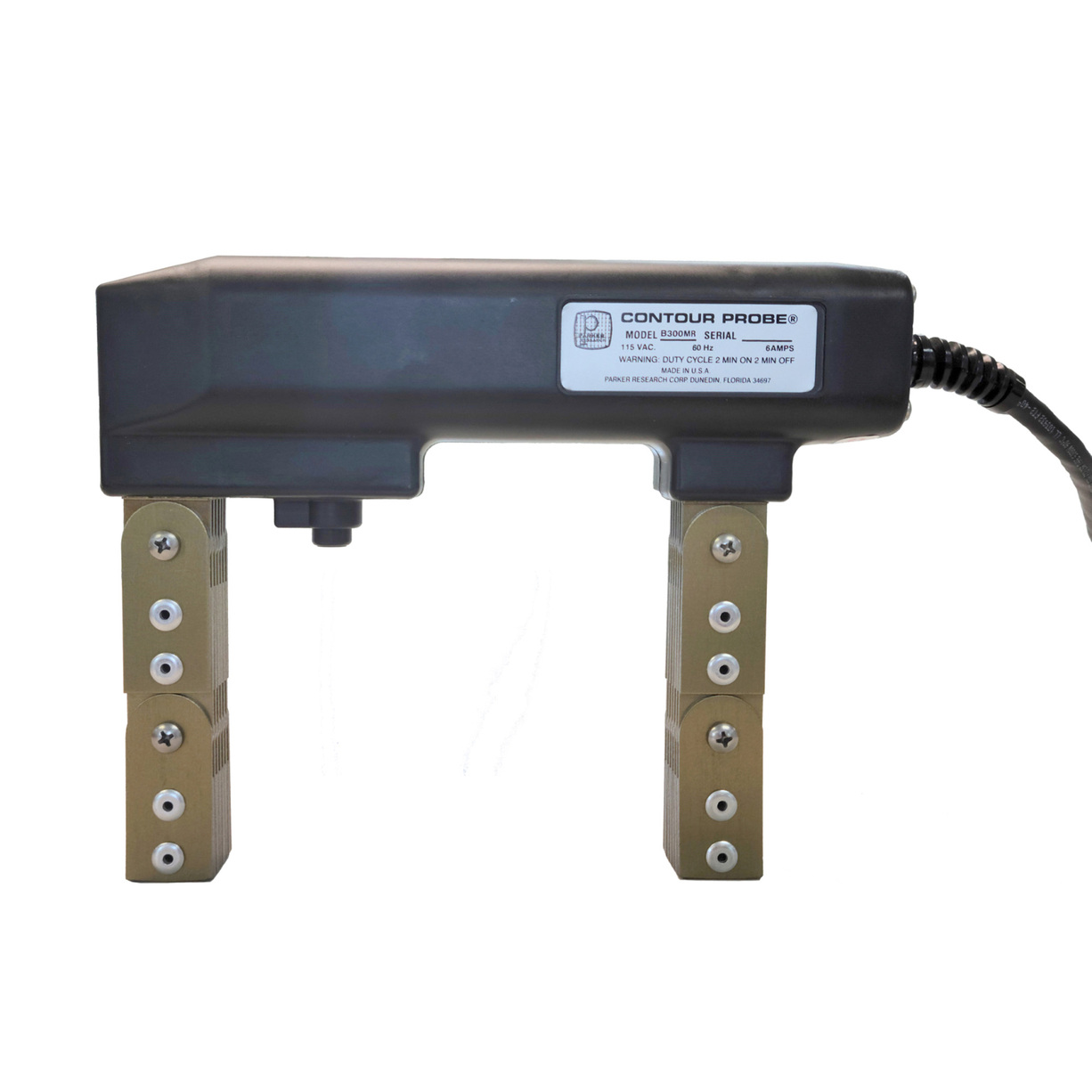 B300MR Contour Probe