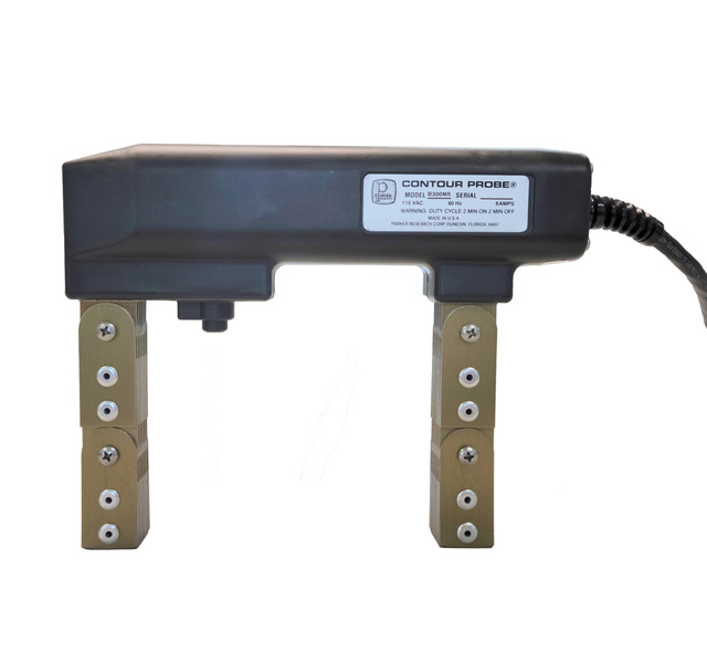 B300MR Contour Probe