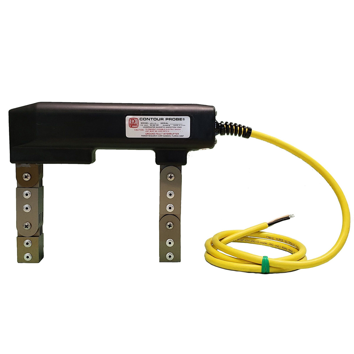 UW-115 Underwater Probe