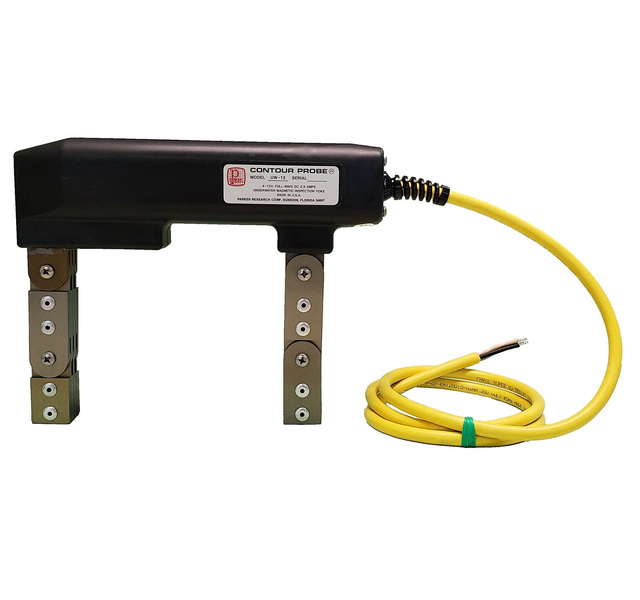 UW-12 Underwater Probe