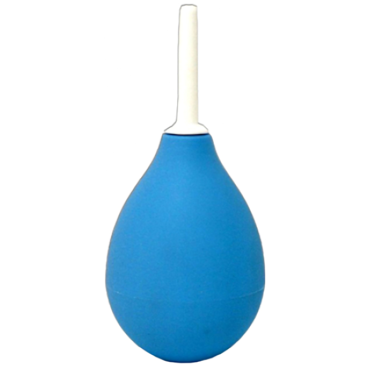Powder Removal Bulb