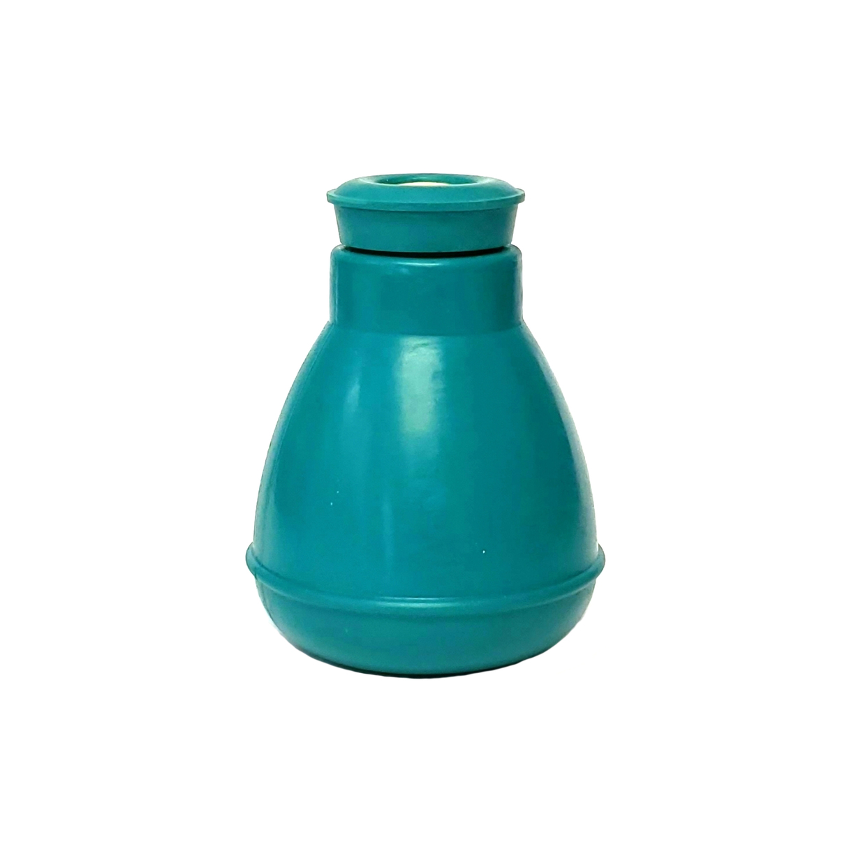  Rubber Powder Applicator