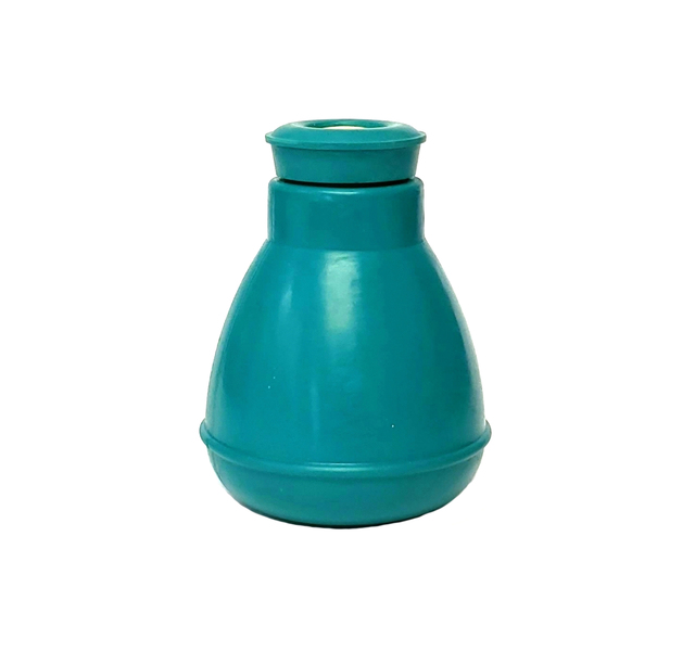 Rubber Powder Applicator