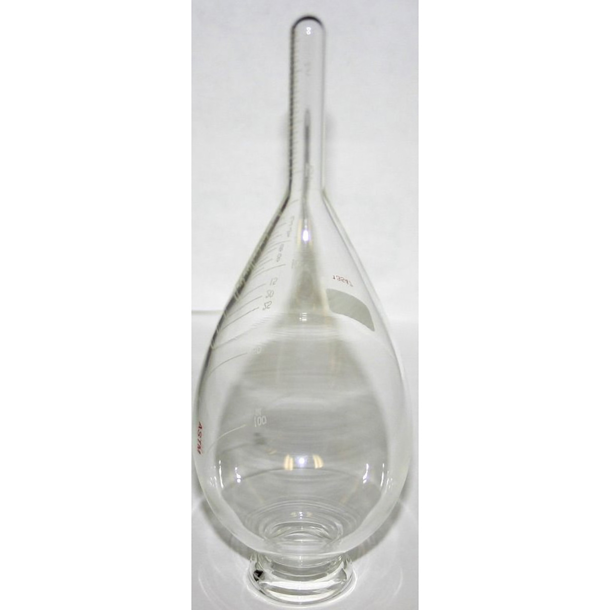 MG10TF-C Fluorescent Centrifuge Tube