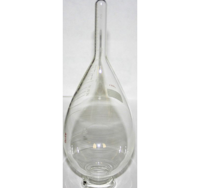 MG10TF-C Fluorescent Centrifuge Tube