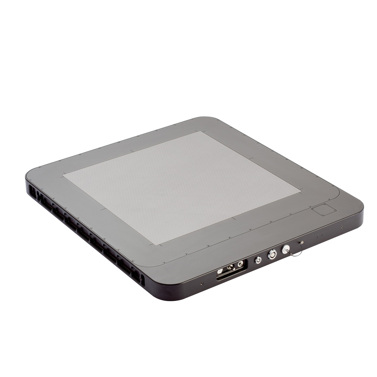 Digital Detector Array 