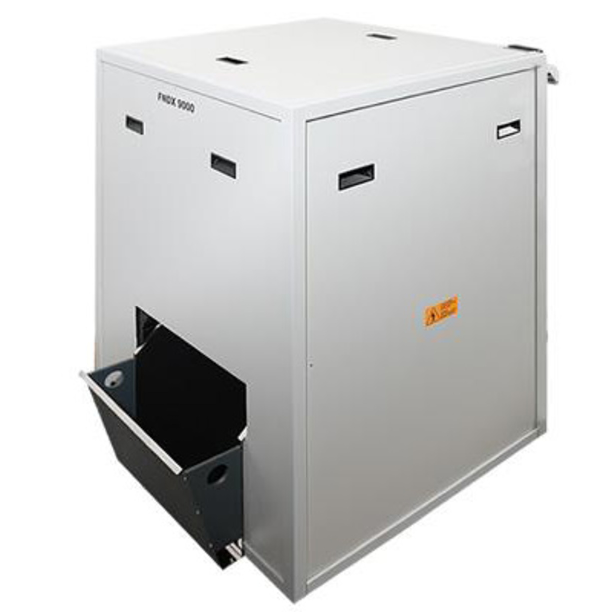 FNDX9000