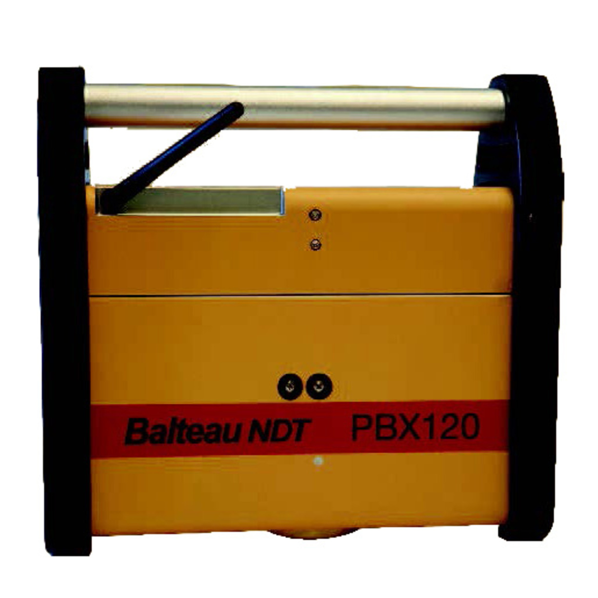 BALTOSPOT PBX150