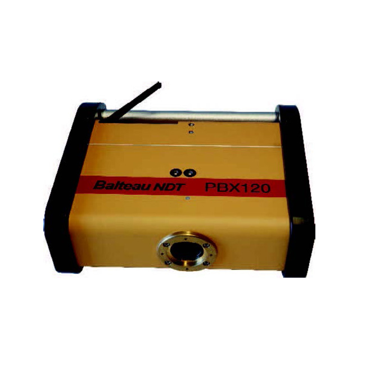 PBX150