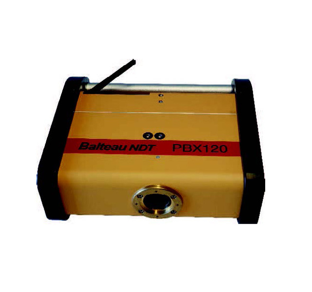 PBX150