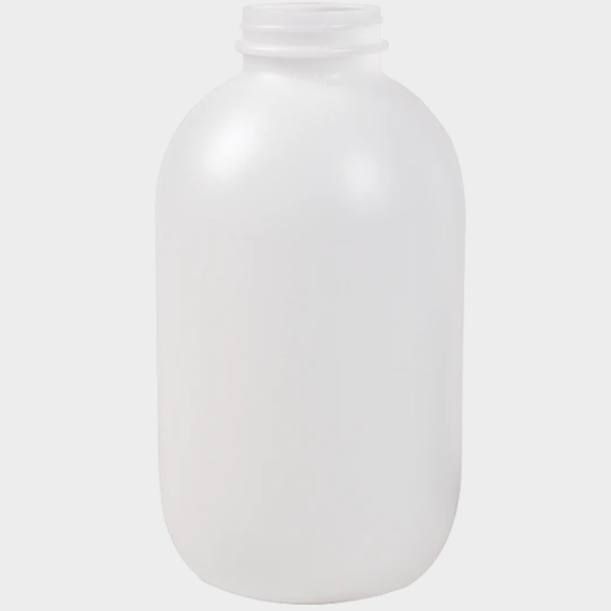 sand cone replacement