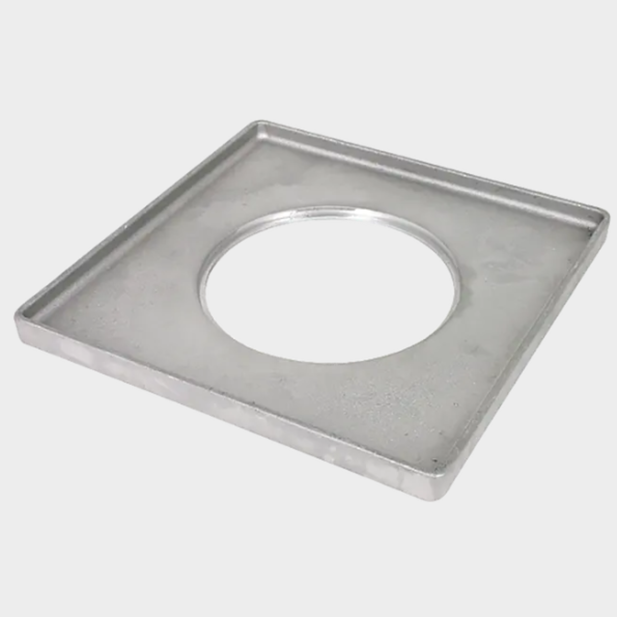 sand cone replacement