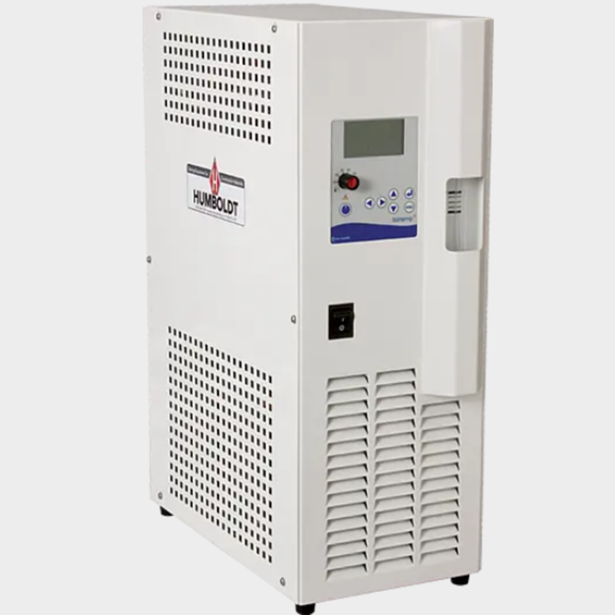 Circulating Temperature Controller