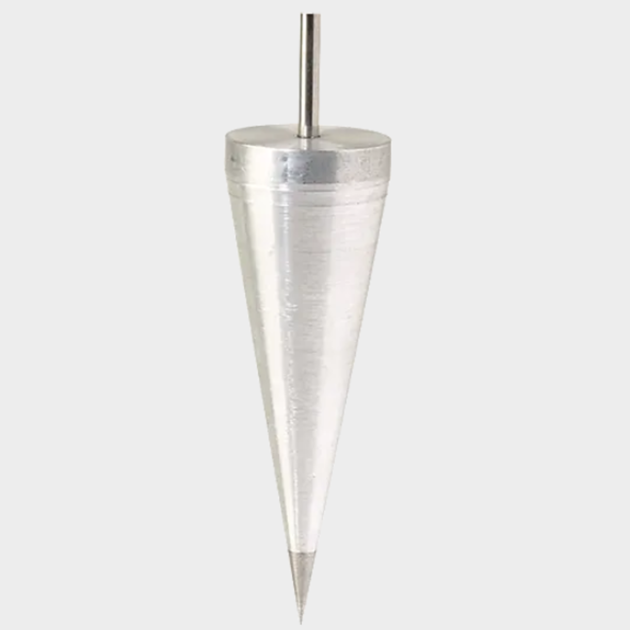 Penetration Needle, Measuring firmness of solid and plasticized fats