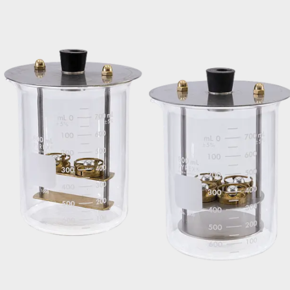  Softening Point Apparatus Softening Point Apparatus