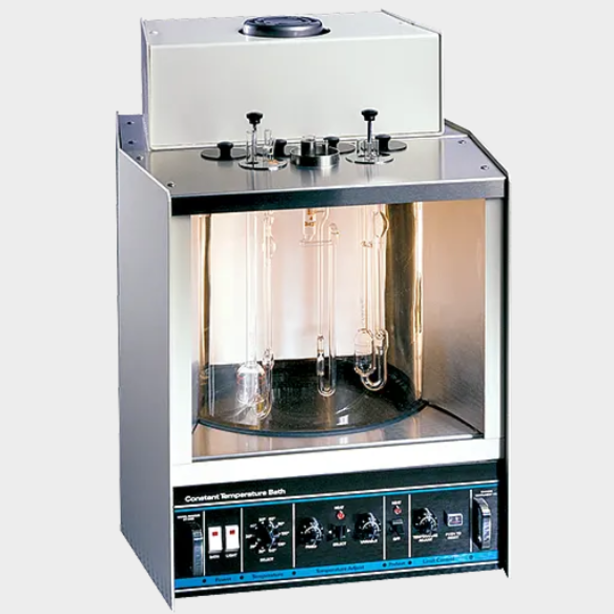  Constant Temperature Bath, 150°C