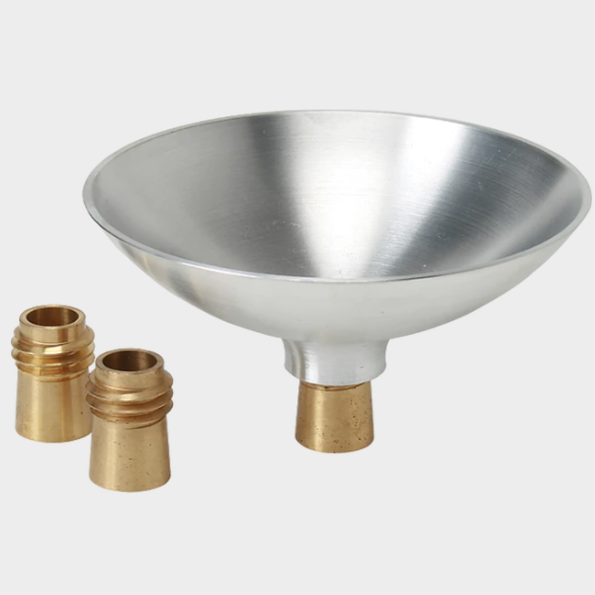 Asphalt Viscosimeter Float Test Set